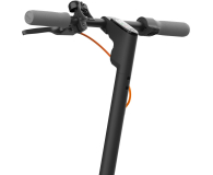 Segway-Ninebot OUTLET - KickScooter F40D II - 1202217 - zdjęcie 6